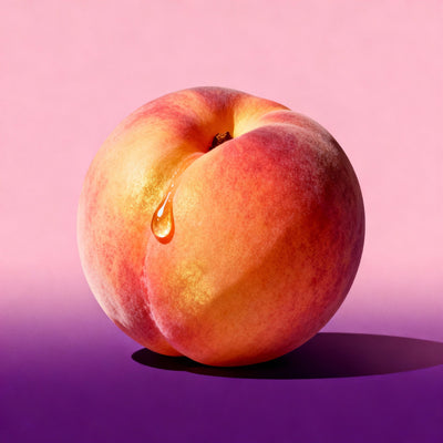 Stimulation anale : débuter en douceur et en confiance