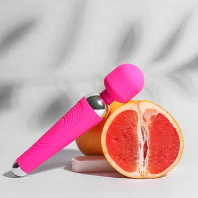 Le Clitoris : mode d'emploi complet pour un plaisir sans limite