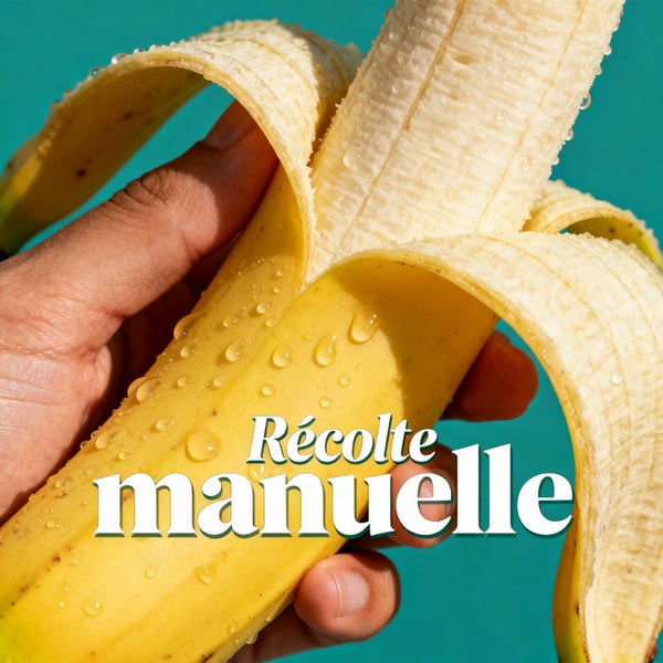 Masturbation & self-love : pourquoi c’est la clé du bien-être en 2025 (même quand on est en couple)