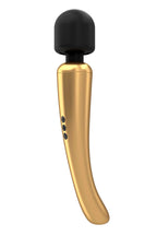 Stimulateur Megawand