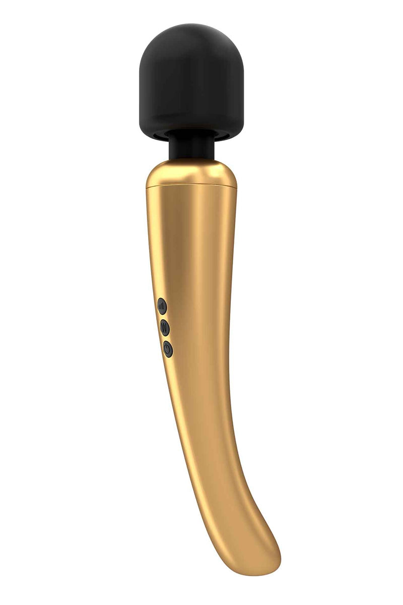 Stimulateur Megawand