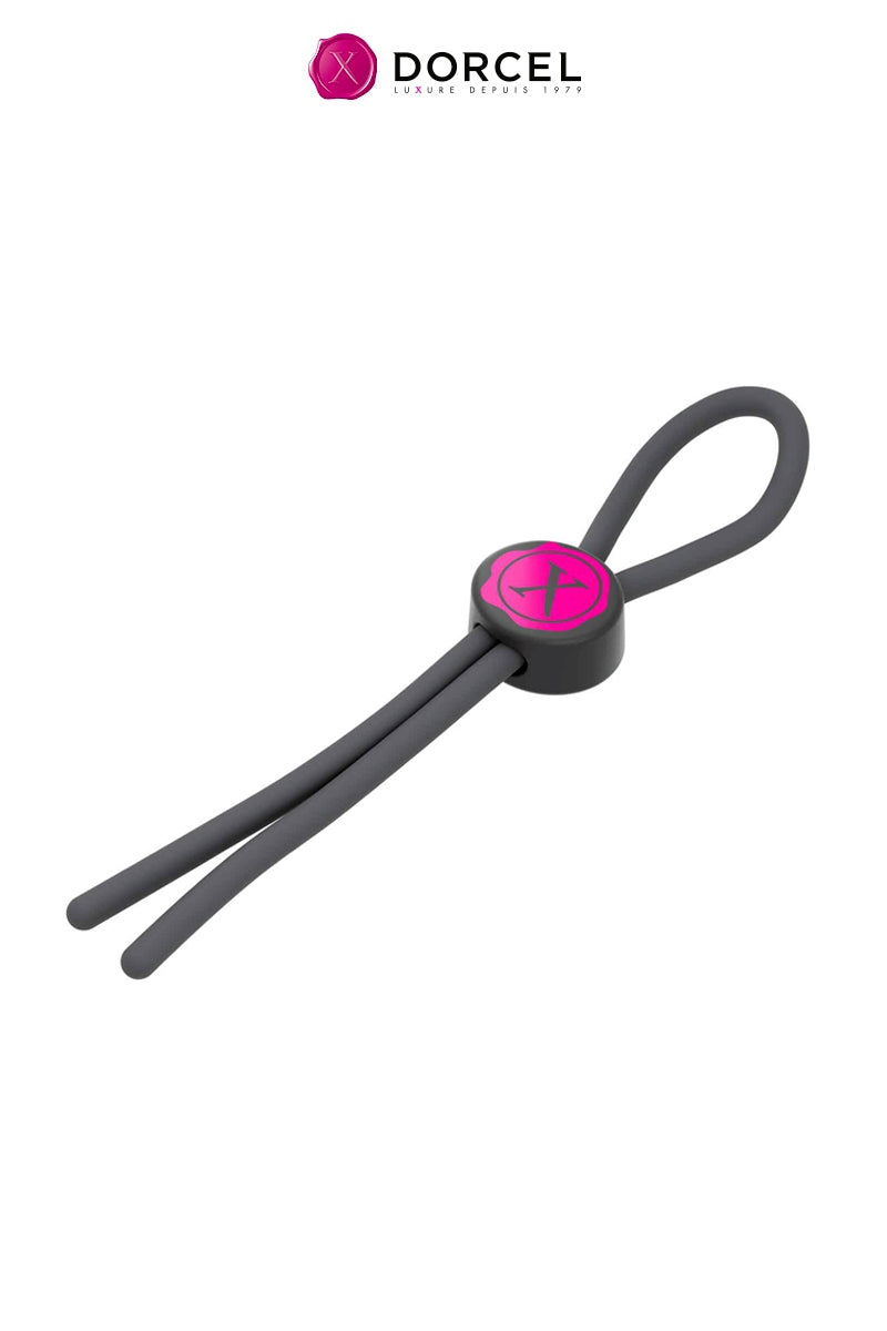 Dorcel