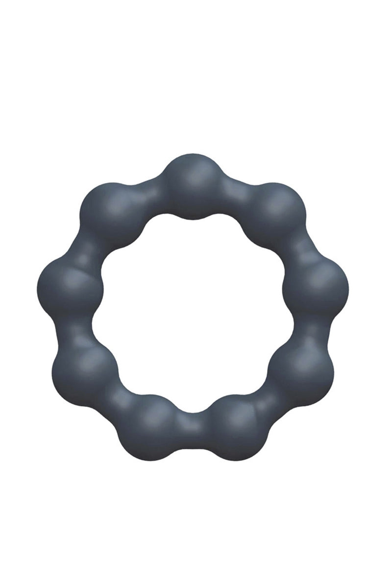 Anneau Maximize Ring