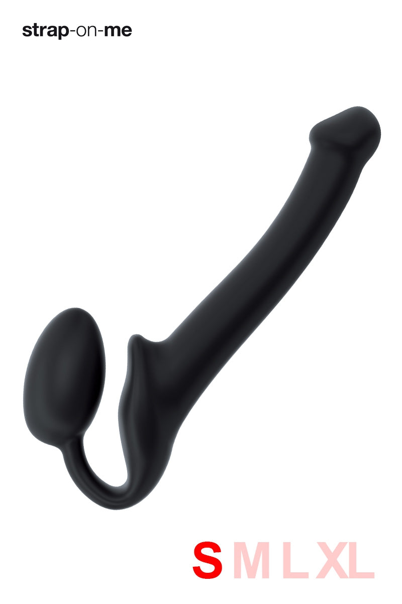 Gode ceinture strap-on
