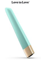 Mini-vibro Delight Me