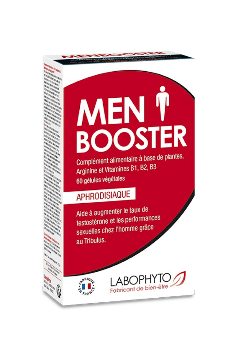 Labophyto
