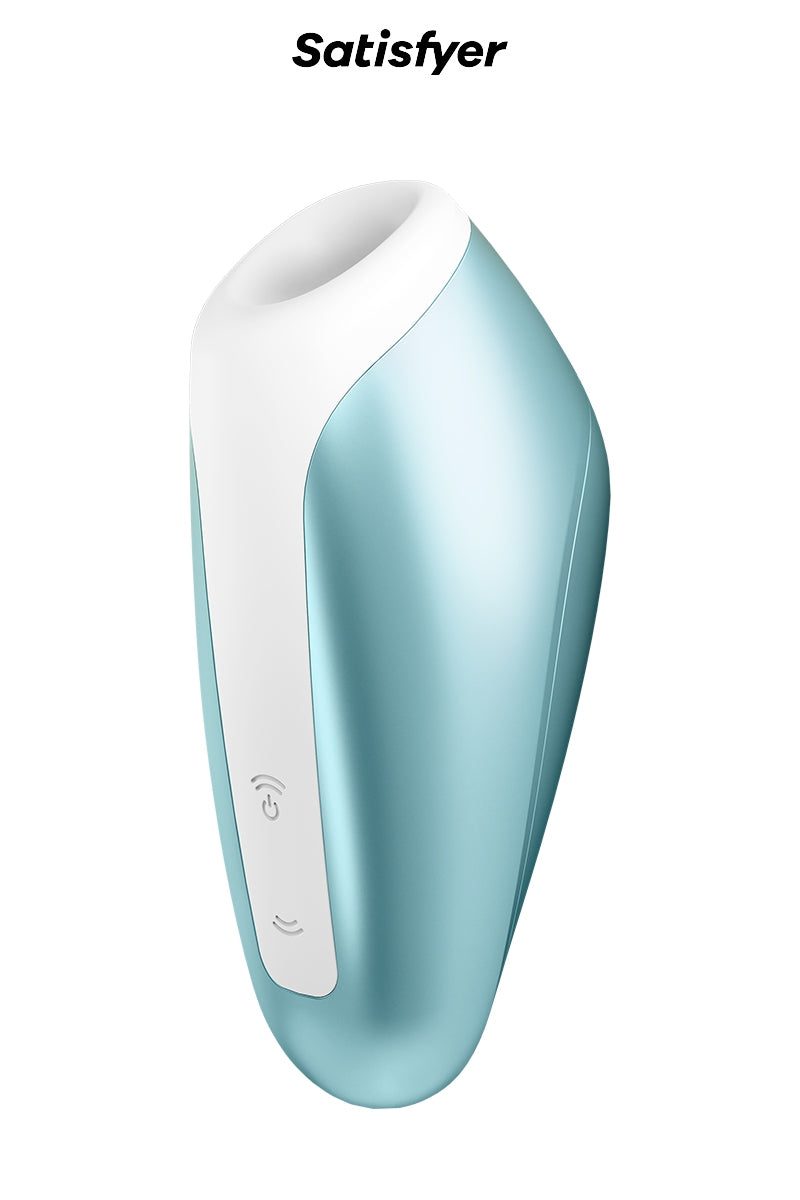 Stimulateur pour femme Breeze