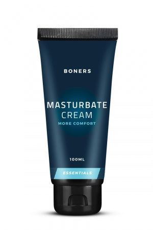 Boners