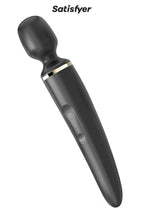 Wander Women XXL