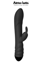 Vibromasseur rabbit Twister
