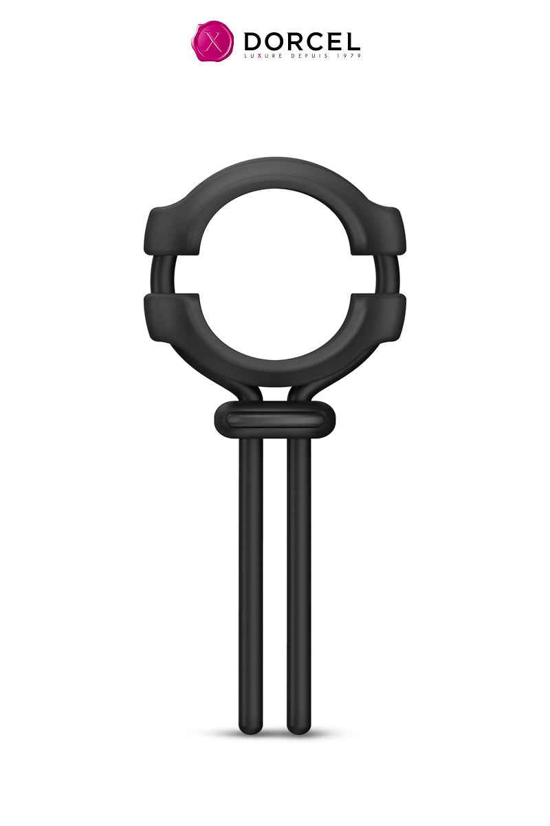 Anneau ajustable Fit ring