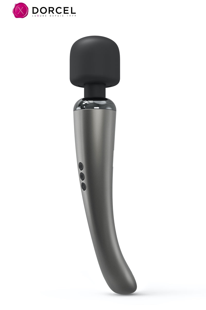 Stimulateur Megawand