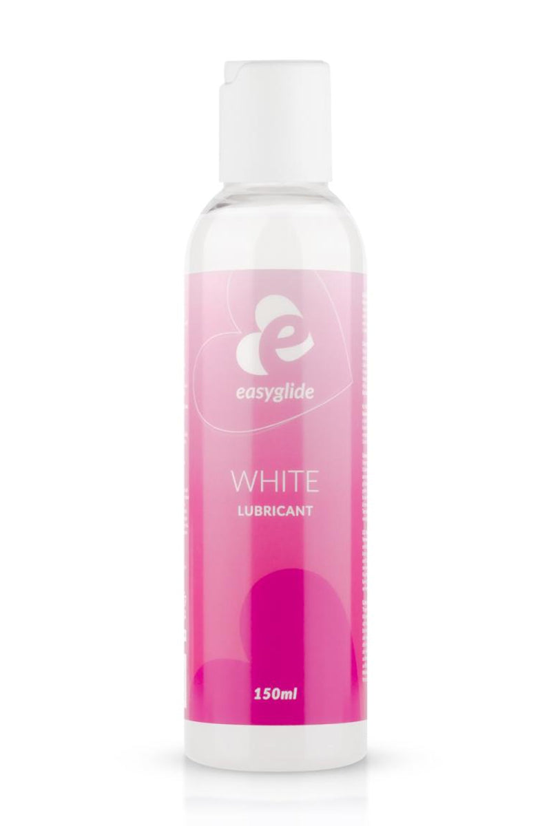 Lubrifiant EasyGlide cordum