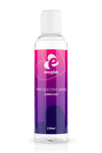 Lubrifiant EasyGlide silicone