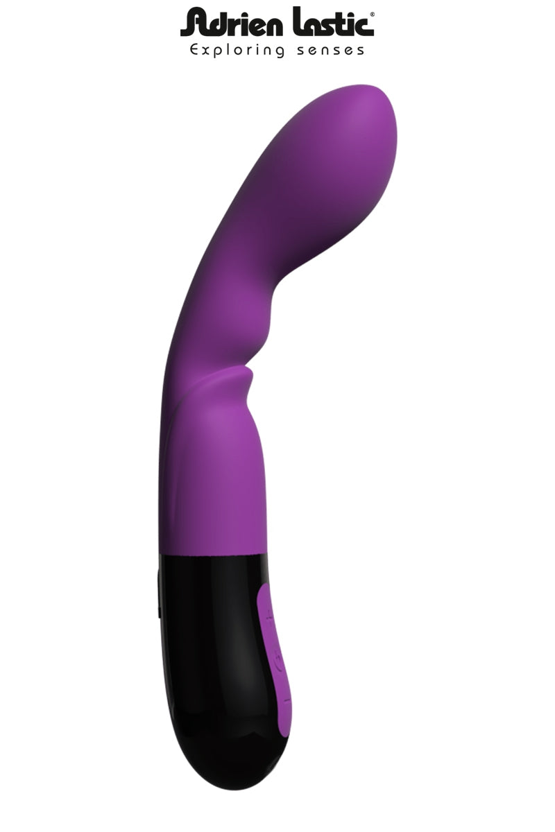 Vibro G-spot Nyx 2.0