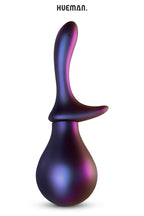 Poire Nebula Bulb 220ml