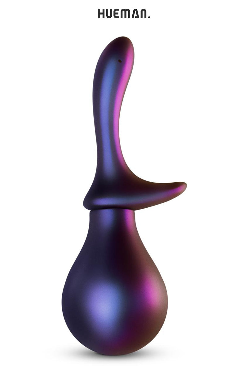 Poire Nebula Bulb 220ml
