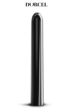 Vibromasseur Black Muse V2