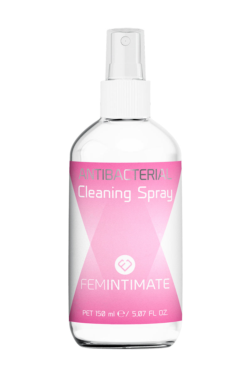 Femintimate