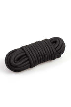 Corde fine shibari 10m