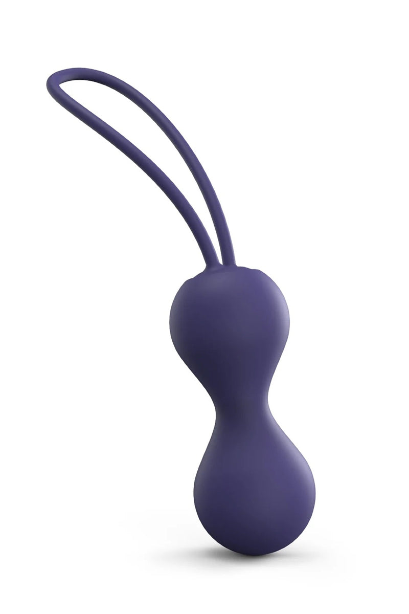 Boules de Geisha Joia 86g