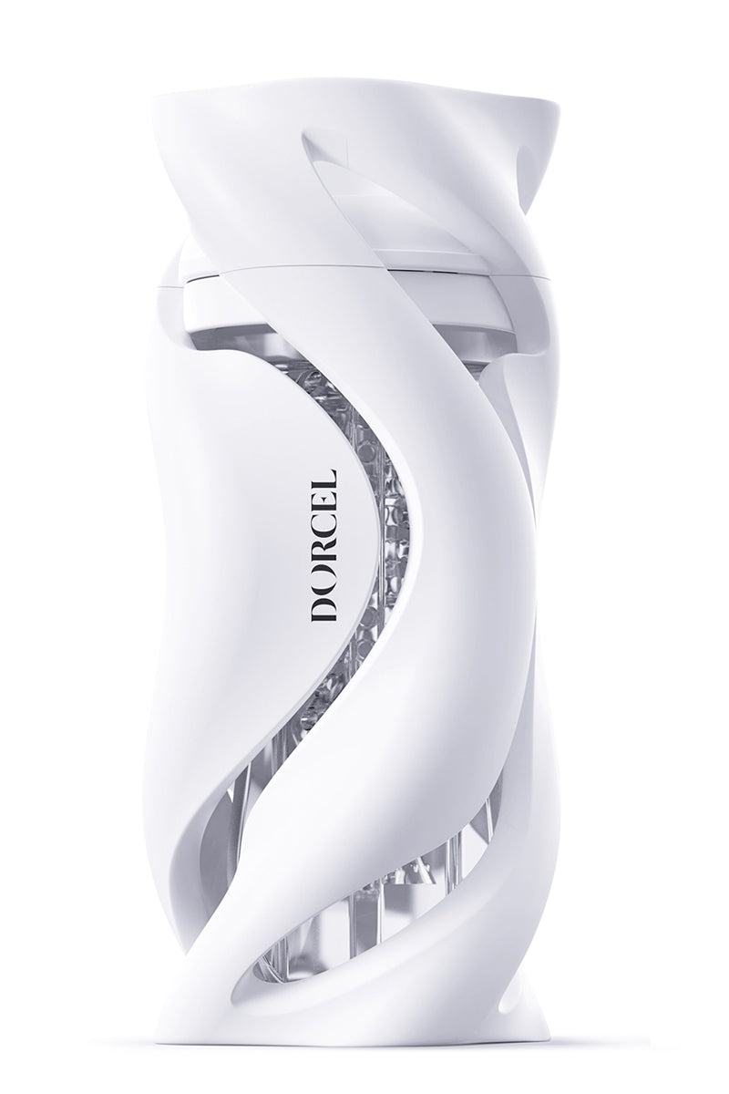 Masturbateur Dorcel Deep Blow noir