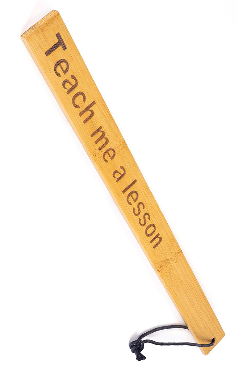 Fetish Tentation