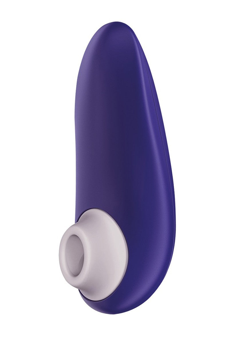 Stimulateur Clitoridien Womanizer Starlet 3