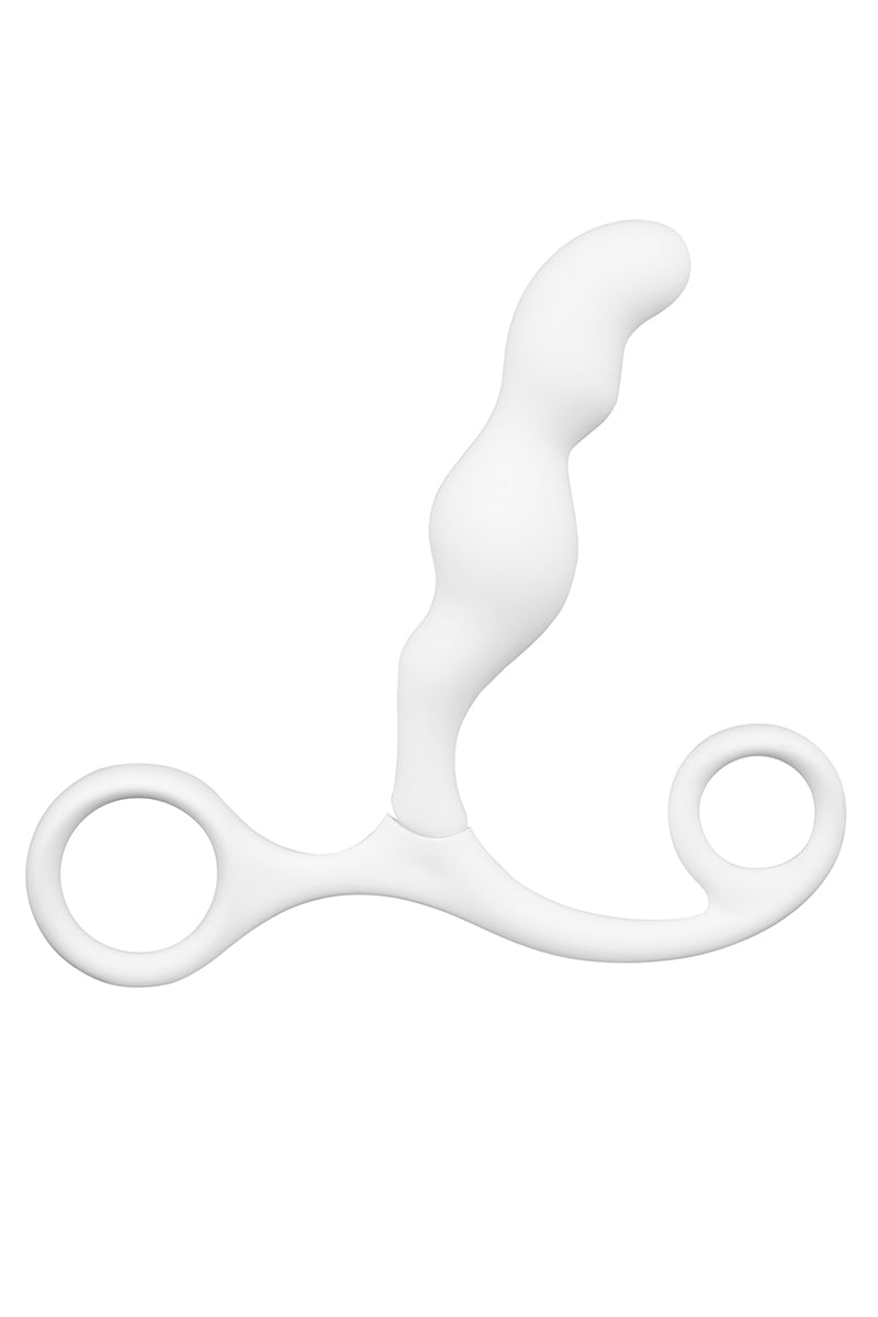Stimulateur anal P-Classic