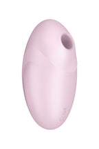 Double stimulateur Vulva lover 3