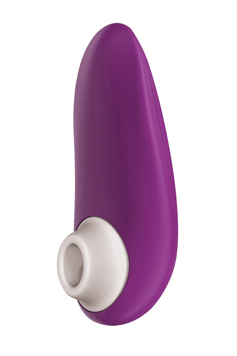 Stimulateur Clitoridien Womanizer Starlet 3