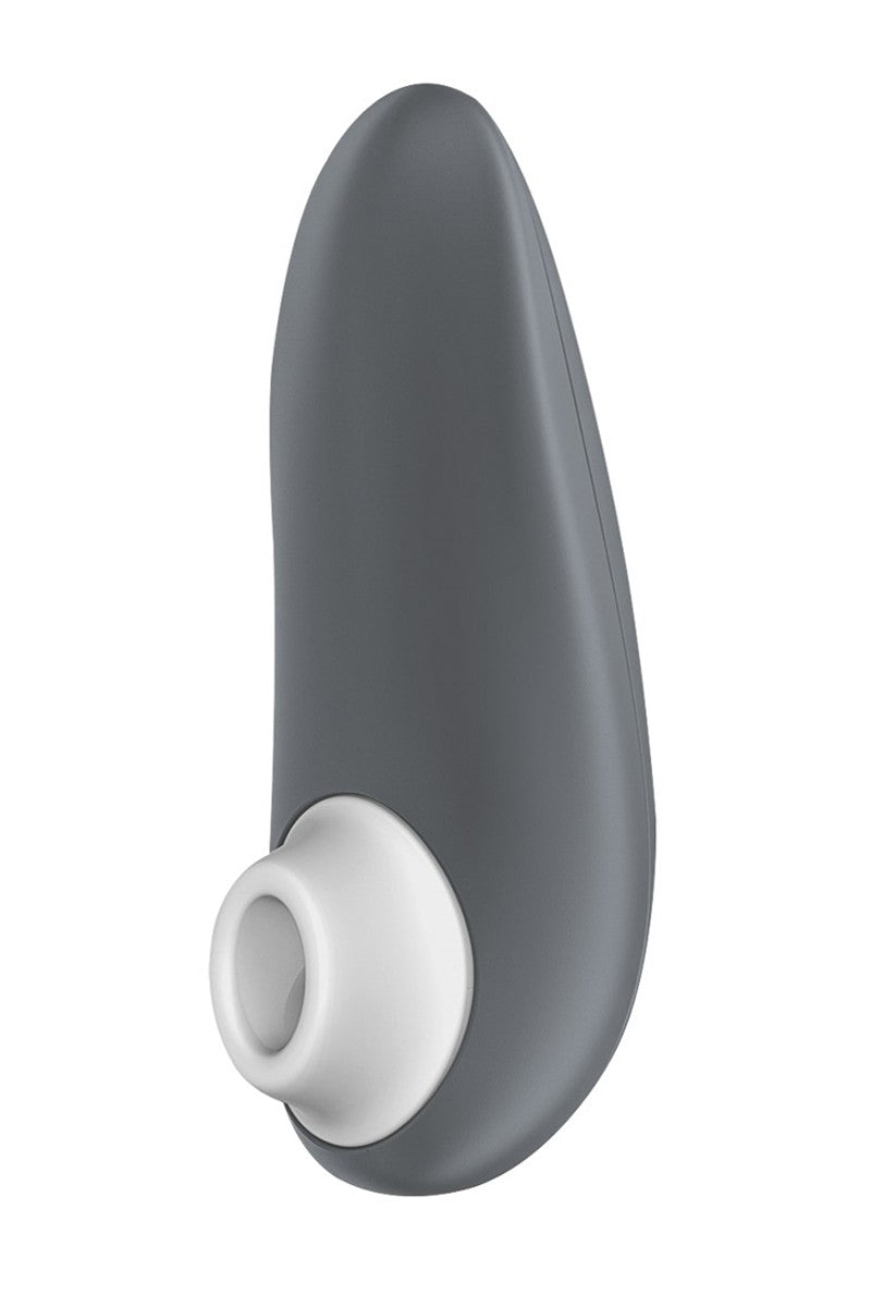 Stimulateur Clitoridien Womanizer Starlet 3