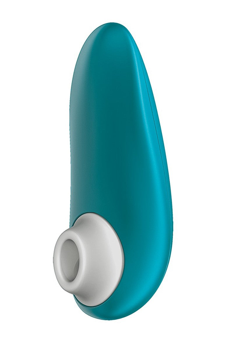 Stimulateur Clitoridien Womanizer Starlet 3