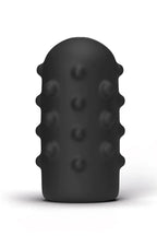 Masturbateur Expérience sensorielle Bumpy