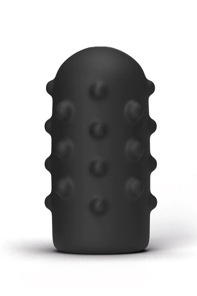 Masturbateur Expérience sensorielle Bumpy