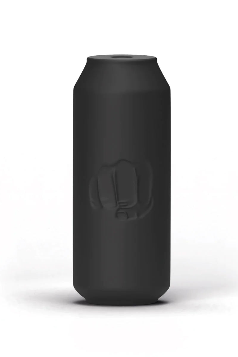 Masturbateur All Black Energy