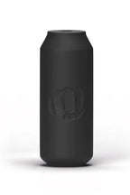 Masturbateur All Black Energy