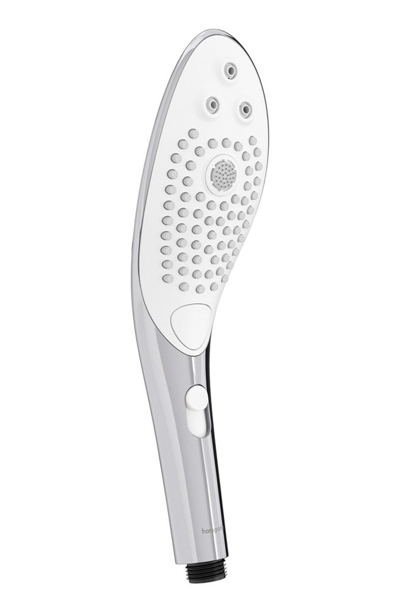 Stimulateur douchette Womanizer Wave