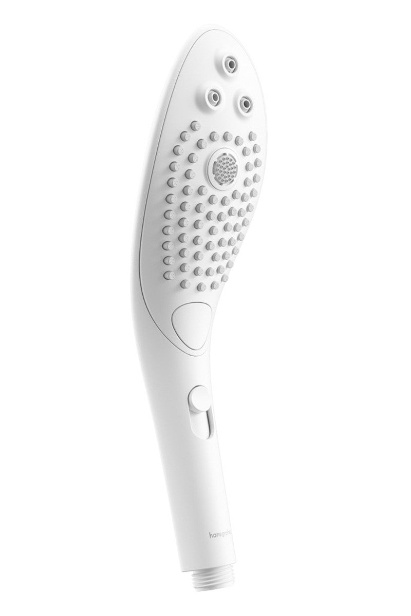 Stimulateur douchette Womanizer Wave