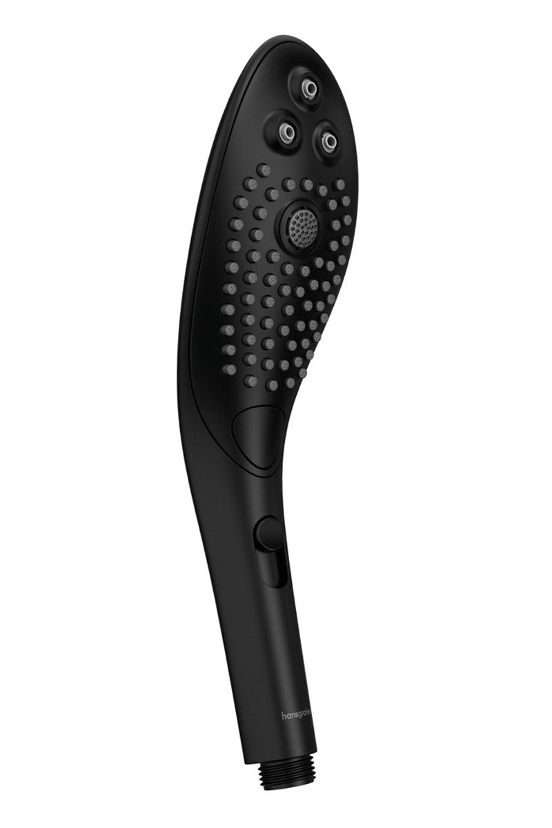 Stimulateur douchette Womanizer Wave