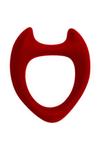 Anneau Toro L