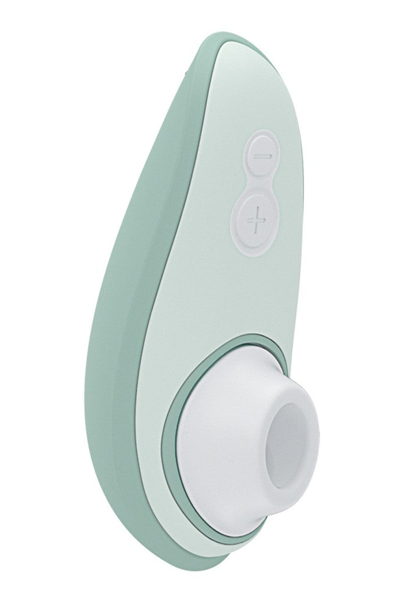 Womanizer Liberty 2 stimulateur clitoridien