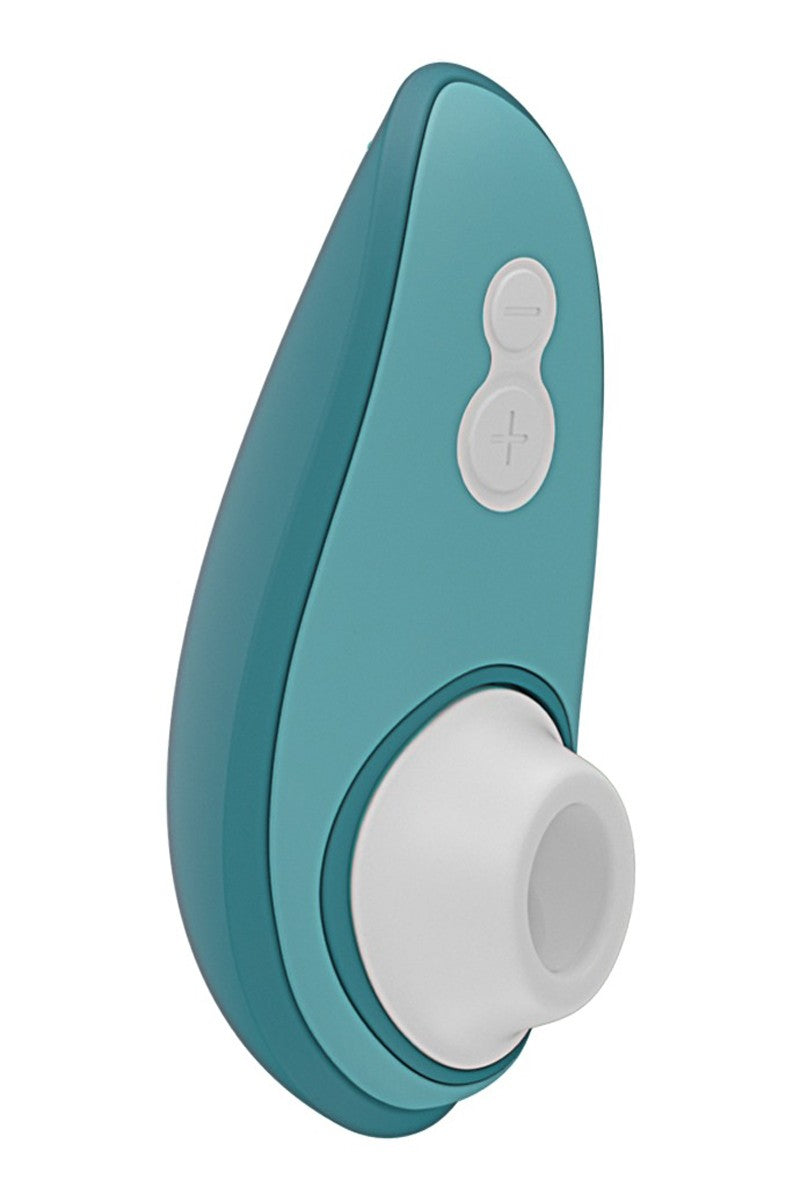 Womanizer Liberty 2 stimulateur clitoridien