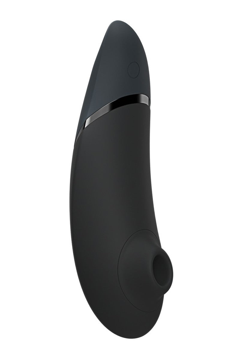 Stimulateur Clitoridien Womanizer Next avec Climax Control