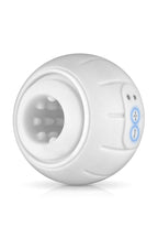 Masturbateur Pleasure Ball