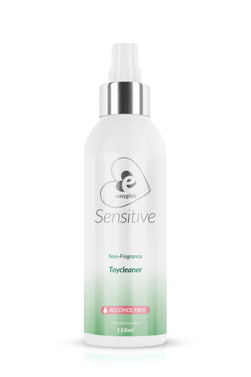 EasyGlide