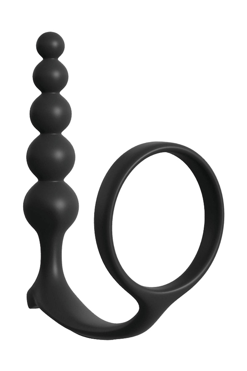 Pipedream