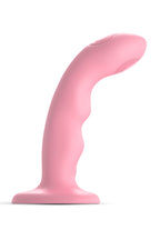 Vibromasseur Tapping wave