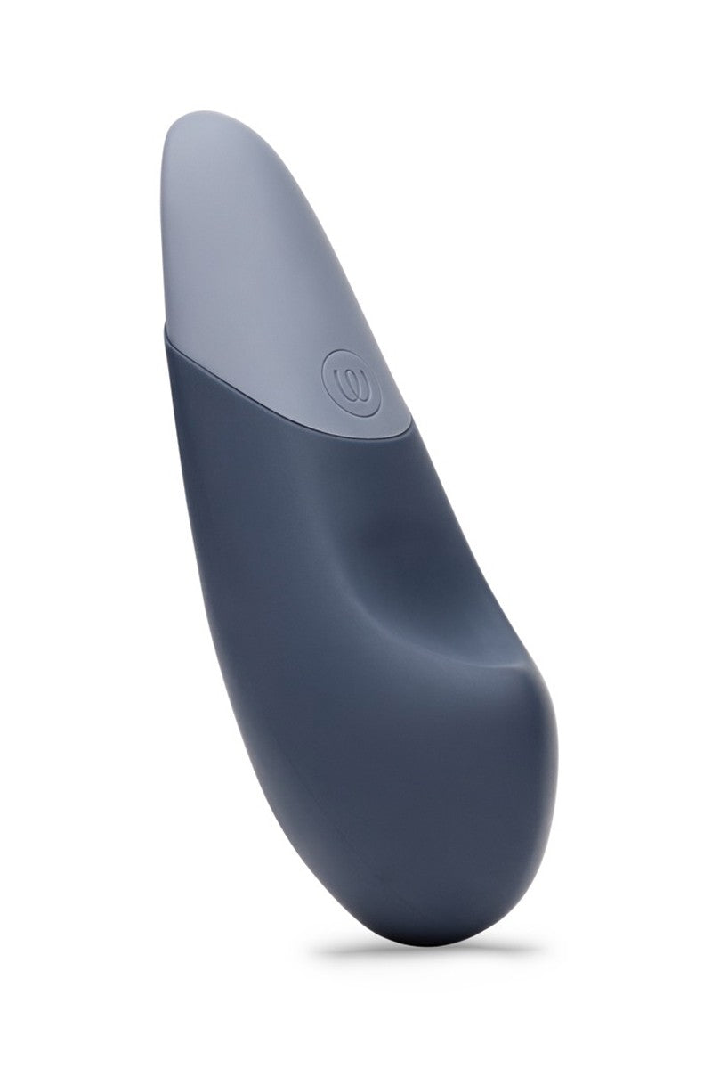 Vibromasseur clitoridien Womanizer Vibe