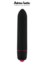 Mini-vibro Univibe